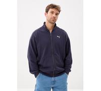 Puma - PUMA CLASS Relaxed Pinnacle Track Jacket TR Blu - Abbigliamento S Blu