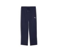 Puma - Puma Class Relaxed Pinnacle Woven Track Pants, Pantaloni in Tessuto Uomo