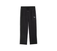 Puma - Puma Class Relaxed Pinnacle Woven Track Pants, Pantaloni in Tessuto Uomo
