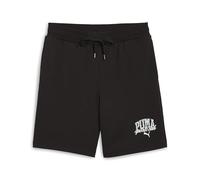 Puma Pantaloni Corti Sportivi Class 8´´