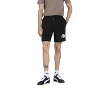 Puma Pantaloni Corti Sportivi Class 8´´