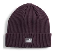 Puma - Puma Classic Cuff Beanie, Berretto Unisex - Adulto