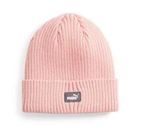 Puma Berretto Classico Unisex