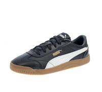 Scarpe Puma Club 5v5 nero puro bianco - 46
