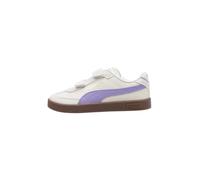 Puma PUMA CLUB ERA PS SCRATCHS DONNA, beige, 34 EU