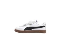 PUMA 02 CLUB II ERA JR sneakers moda Bambino 28