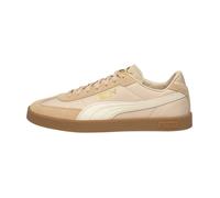 Puma Puma Club II Era CV Granola da Uomo 41 Beige
