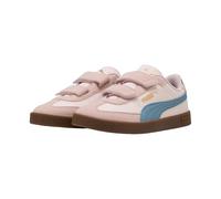 Puma Puma Club II Era CV V PS SneakerUnisex - Bambini e Ragazzi