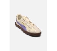 Puma - Puma Club Ii Era Jr Beige - Sneakers 39 Beige