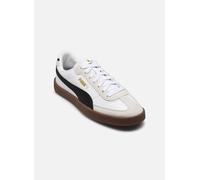 Puma - Puma Club Ii Era Jr Bianco - Sneakers 37 Bianco