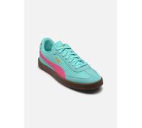 Puma - Puma Club Ii Era Jr Blu - Sneakers 37 Blu