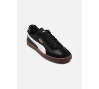 Puma - Puma Club Ii Era Jr Nero - Sneakers 36 Nero