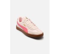 Puma Club Ii Era Junior Trainers Beige EU 38 Bambini