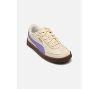 Puma - Puma Club Ii Era Ps Beige - Sneakers 28 Beige