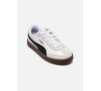 Puma - Puma Club Ii Era Ps Bianco - Sneakers 28 Bianco