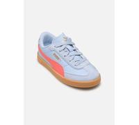 Puma - Puma Club Ii Era Ps Blu - Sneakers 28 Blu