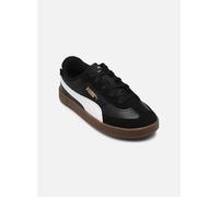 Puma - Puma Club Ii Era Ps Nero - Sneakers 35 Nero