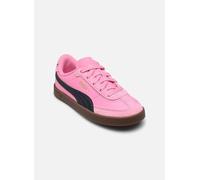 Puma - Puma Club Ii Era Ps Rosa - Sneakers 28 Rosa
