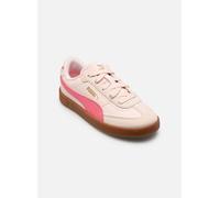 Puma - Puma Club Ii Era Ps Rosa - Sneakers 28 Rosa
