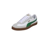 Puma Puma Club II Era Scarpe da ginnasticaUnisex - Bambini e Ragazzi