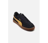 Puma - Puma Club Ii Era Suede Blu - Sneakers 40 Blu