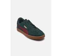 PUMA 12 CLUB II ERA sneakers moda Uomo 42
