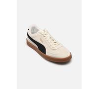 Puma - Puma Club Ii Era Suede W Grigio - Sneakers 40 Grigio