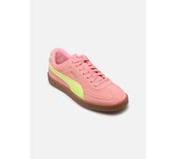 Puma Club Ii Era Sue Trainers Rosa EU 40 Uomo,Donna