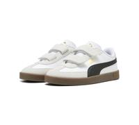 PUMA 02 CLUB II ERA JR sneakers moda Bambino 34