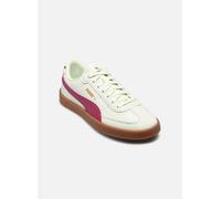 Puma Sneaker Club II Era Donna, Bacche di Salvia Gelo, 38 EU