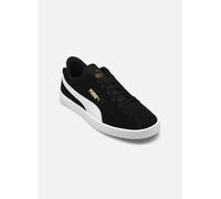 Puma - Puma Club Ii Jr Nero - Sneakers 39 Nero