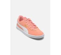 Puma - Puma Club Ii Jr Rosa - Sneakers 36 Rosa