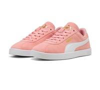 Sneakers per bambini Puma Puma Club II Rose 38