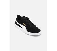 Puma Sneaker Club Ii
