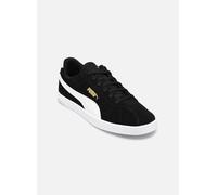 Puma - Puma Club II M Nero - Sneakers 42 Nero