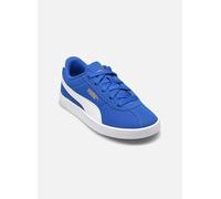 Puma - Puma Club Ii Ps Blu - Sneakers 28 Blu