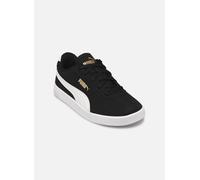 Puma Club Ii Ps Trainers Nero EU 31 Bambini
