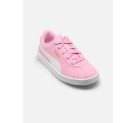 Puma - Puma Club Ii Ps Rosa - Sneakers 28 Rosa