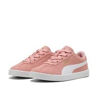 Puma Puma Club II PS - Scarpe da Ginnastica Unisex, Pink Fruit-Puma White,