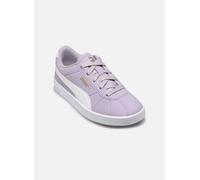 Puma - Puma Club Ii Ps Viola - Sneakers 28 Viola