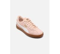 Puma Club Ii Trainers Rosa EU 42 Uomo