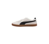 Scarpe Puma Puma Club II beige chiaro nero - 41