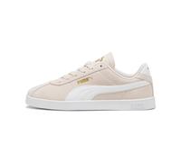 PUMA Puma Club Ii, Scarpe da ginnastica Unisex - Adulto, Island Pink Puma White Puma Gold, 36 EU