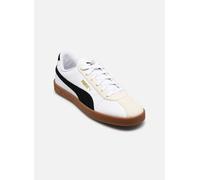 Puma - Puma Club II SD M Bianco - Sneakers 44 Bianco