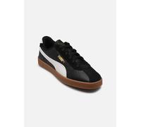 Puma - Puma Club II SD M Nero - Sneakers 44 Nero