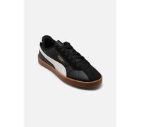 Puma - Puma Club II SD Nero - Sneakers 42 Nero