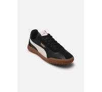 Puma - Puma Club Kayzer OG Nero - Sneakers 41 Nero