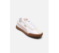 Puma Sneaker Unisex Club Kayzer Og, Puma Bianco Mauve Mist Vapor Gray, 42 EU