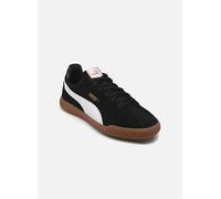 Puma - Puma Club Kayzer SD Nero - Sneakers 45 Nero