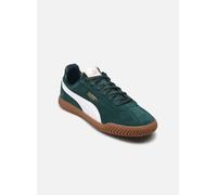 Puma - Puma Club Kayzer SD Verde - Sneakers 45 Verde